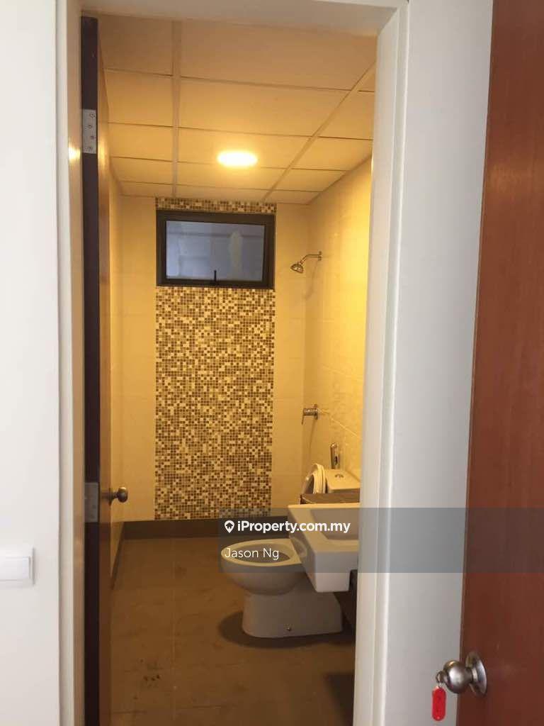 Service Residence for Rent in Acappella Residences by Jason Ng - iProperty.com.my