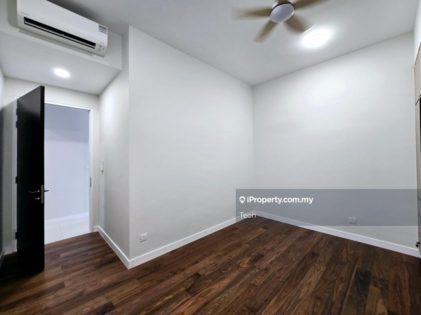 Condominium for Rent in Setia Sky Seputeh by Teoh - iProperty.com.my