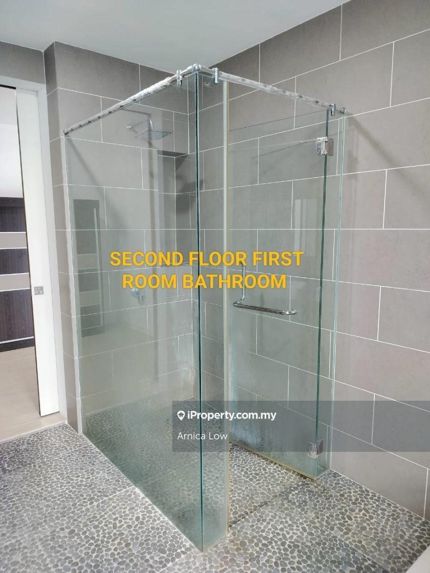 3-storey Terraced House for Sale in 16 Sierra, Puchong by Arnica Low - iProperty.com.my