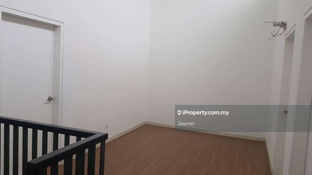 Service Residence for Rent in Sunway Citrine Residences by Jasmin - iProperty.com.my