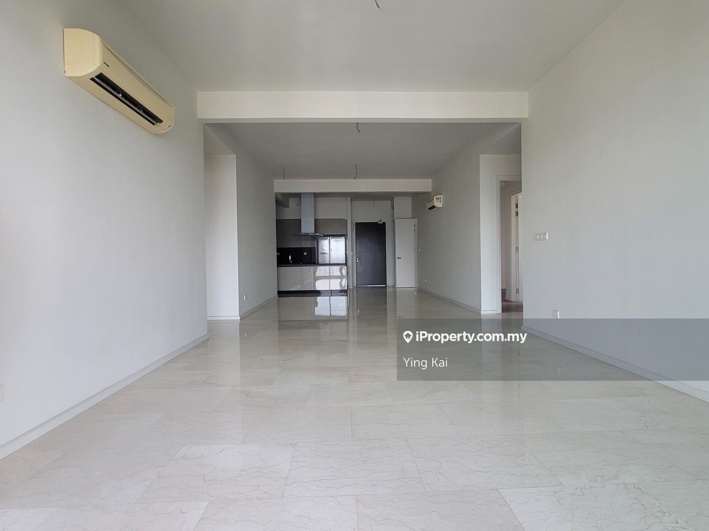 Condominium for Sale in Concerto North Kiara by Ying Kai - iProperty.com.my