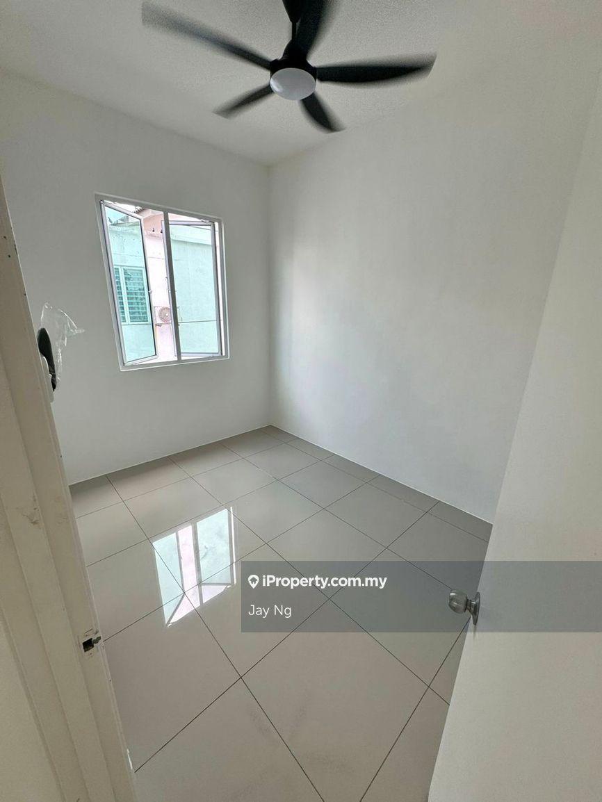 Semi-Detached House for Rent in Taman Machang Bubok, Bukit Mertajam by Jay Ng - iProperty.com.my