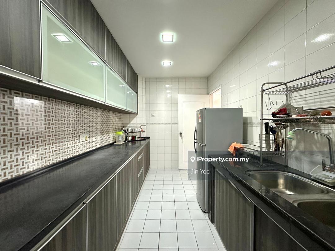 Condominium for Rent in Endah Villa by Jin Yee - iProperty.com.my