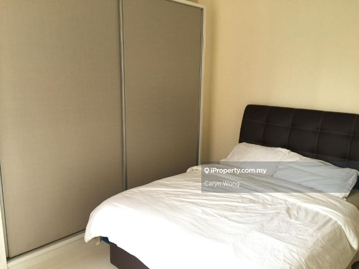 Kondominium untuk Disewa di Sri Kia Peng oleh Caryn Wong - iProperty.com.my