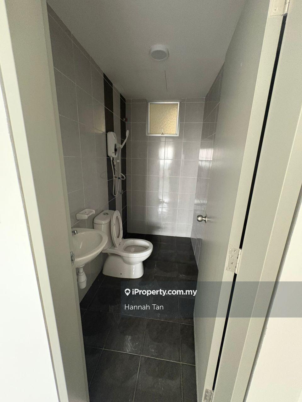 Apartment for Rent in Idaman Melur @ Cybersouth by Hannah Tan - iProperty.com.my