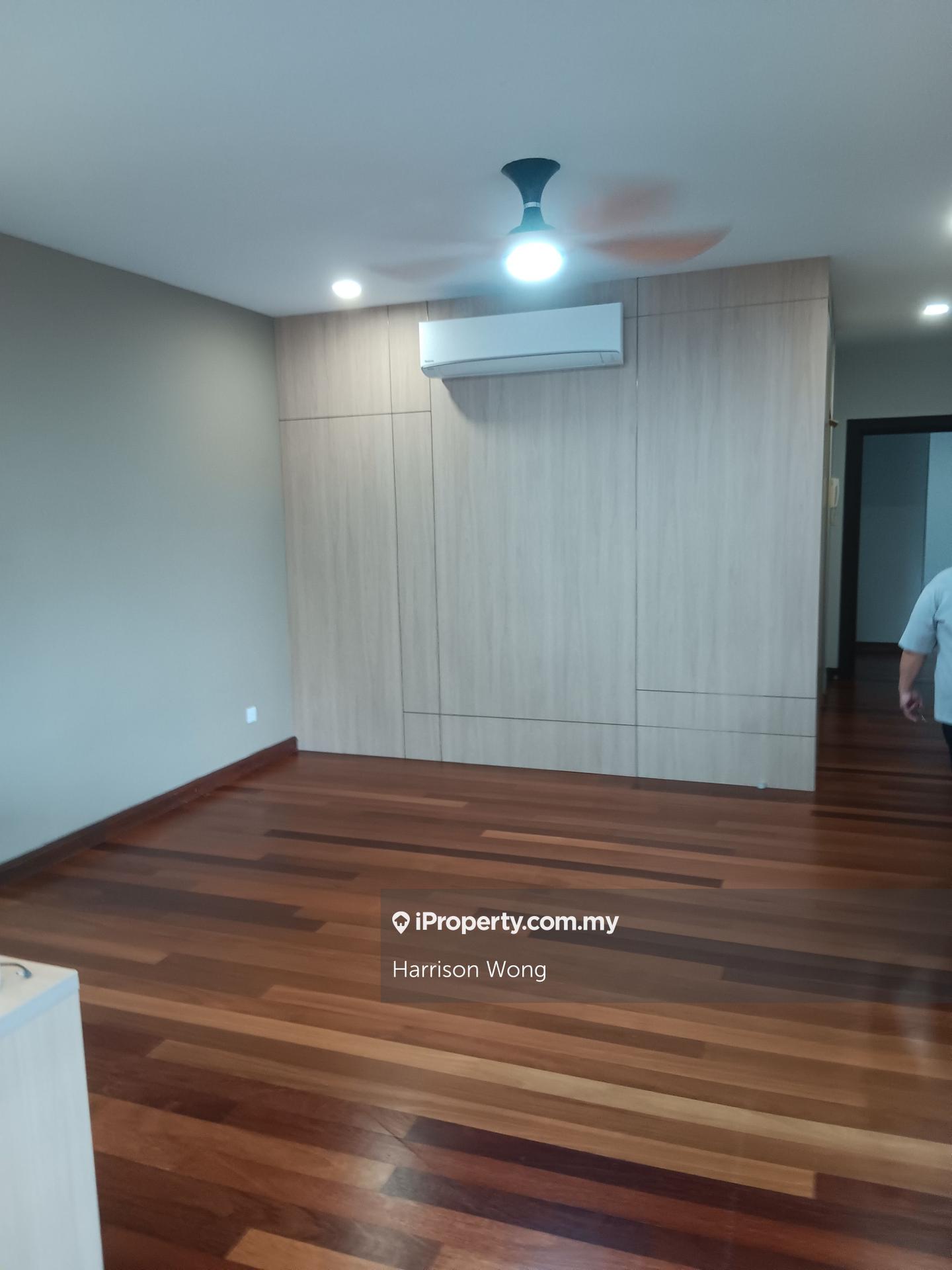 Bungalow House for Sale in Alam Damai, Cheras by Harrison Wong - iProperty.com.my