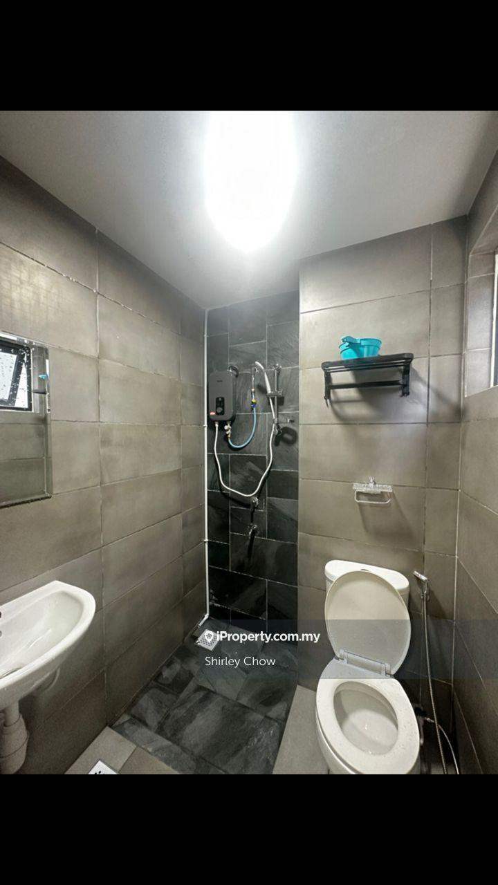 Kondominium untuk Disewa di Greenfield Residence oleh Shirley Chow - iProperty.com.my