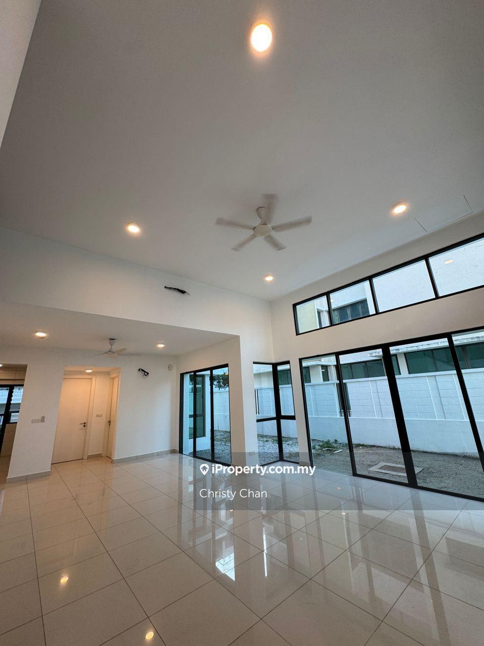 Rumah Berkembar untuk Dijual di Taman Bukit Mandarina, Cheras oleh Christy Chan - iProperty.com.my