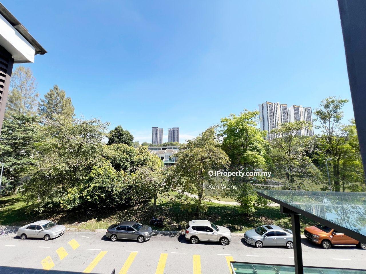 Rumah Berangkai 2.5 Tingkat untuk Dijual di Bandar Puteri Puchong, Puchong oleh Ken Wong - iProperty.com.my