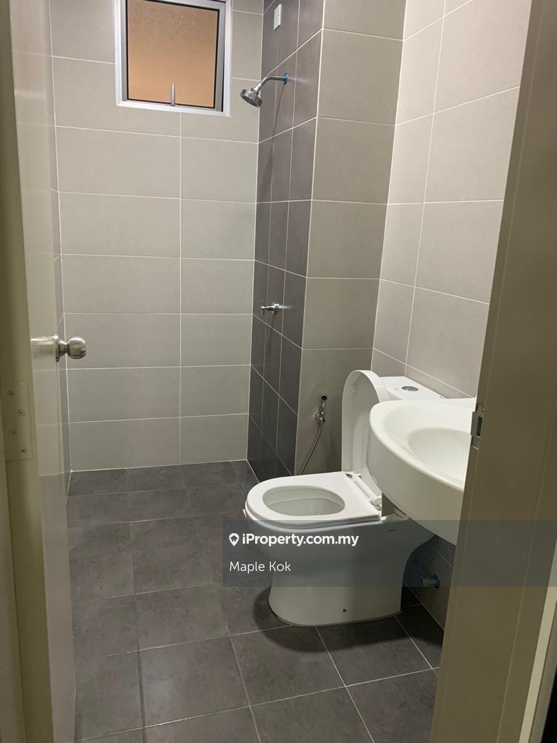 Kondominium untuk Disewa di Berlian Setapak Residency oleh Maple Kok - iProperty.com.my
