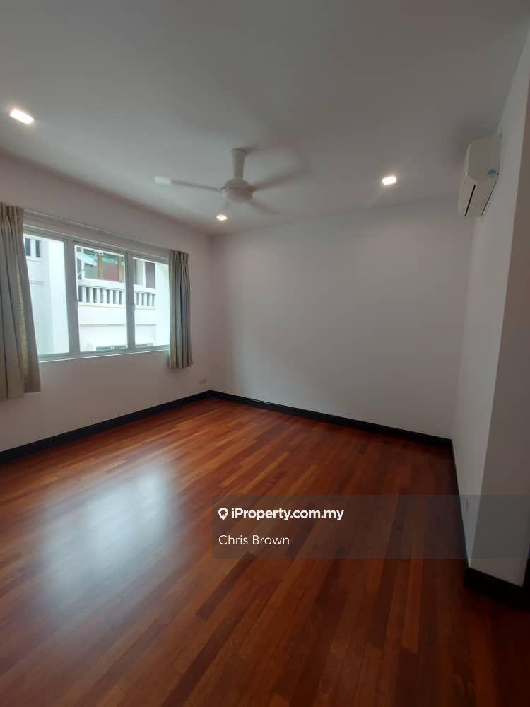 Semi-Detached House for Sale in Duta Tropika, Dutamas, Dutamas by Chris Brown - iProperty.com.my