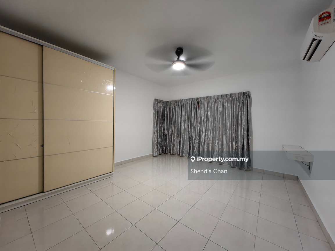 Service Residence for Sale in Koi Kinrara by Shendia Chan - iProperty.com.my