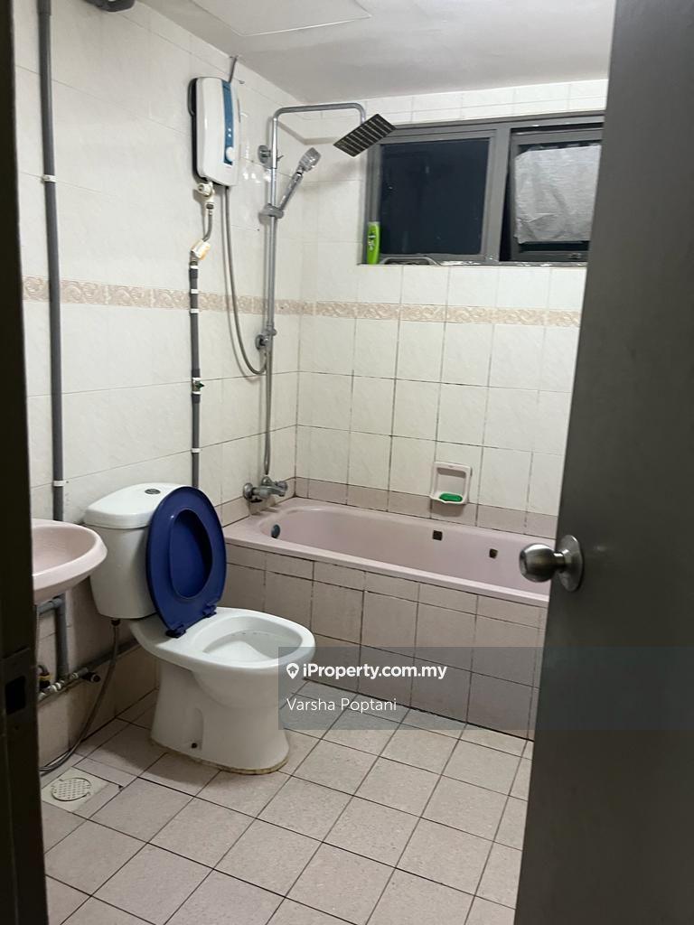 Kondominium untuk Dijual di Villa Scott oleh Varsha Poptani - iProperty.com.my