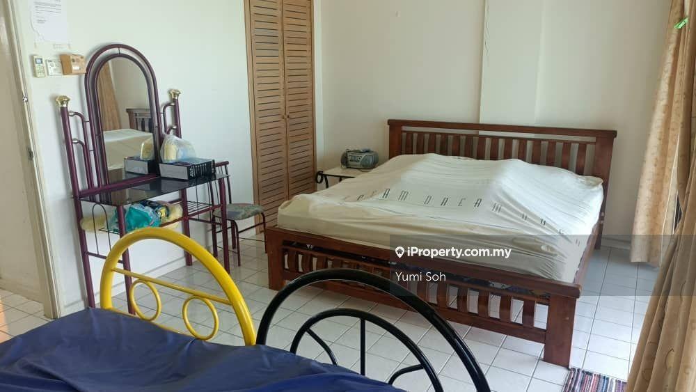 Kondominium untuk Dijual di Paradise Lagoon oleh Yumi Soh - iProperty.com.my