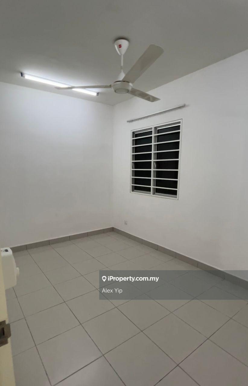 Apartment for Rent in Harmoni @ Eco Majestic by Alex Yip - iProperty.com.my