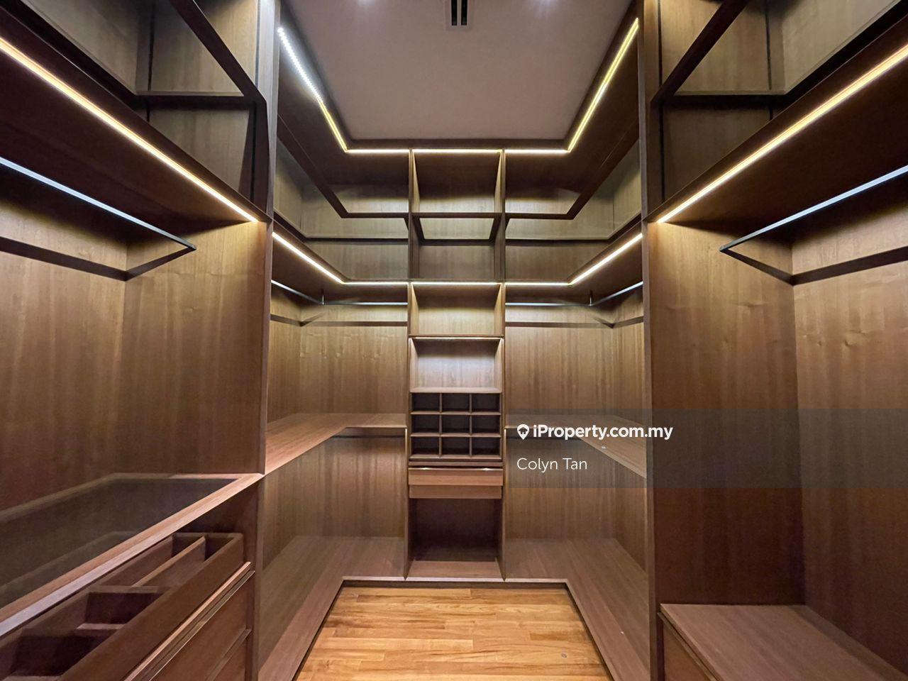 Condominium for Rent in Madge Mansions by Colyn Tan - iProperty.com.my