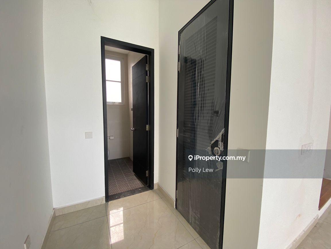 Bungalow House for Sale in Stoneridge Eco Majestic, Semenyih by Polly Lew - iProperty.com.my
