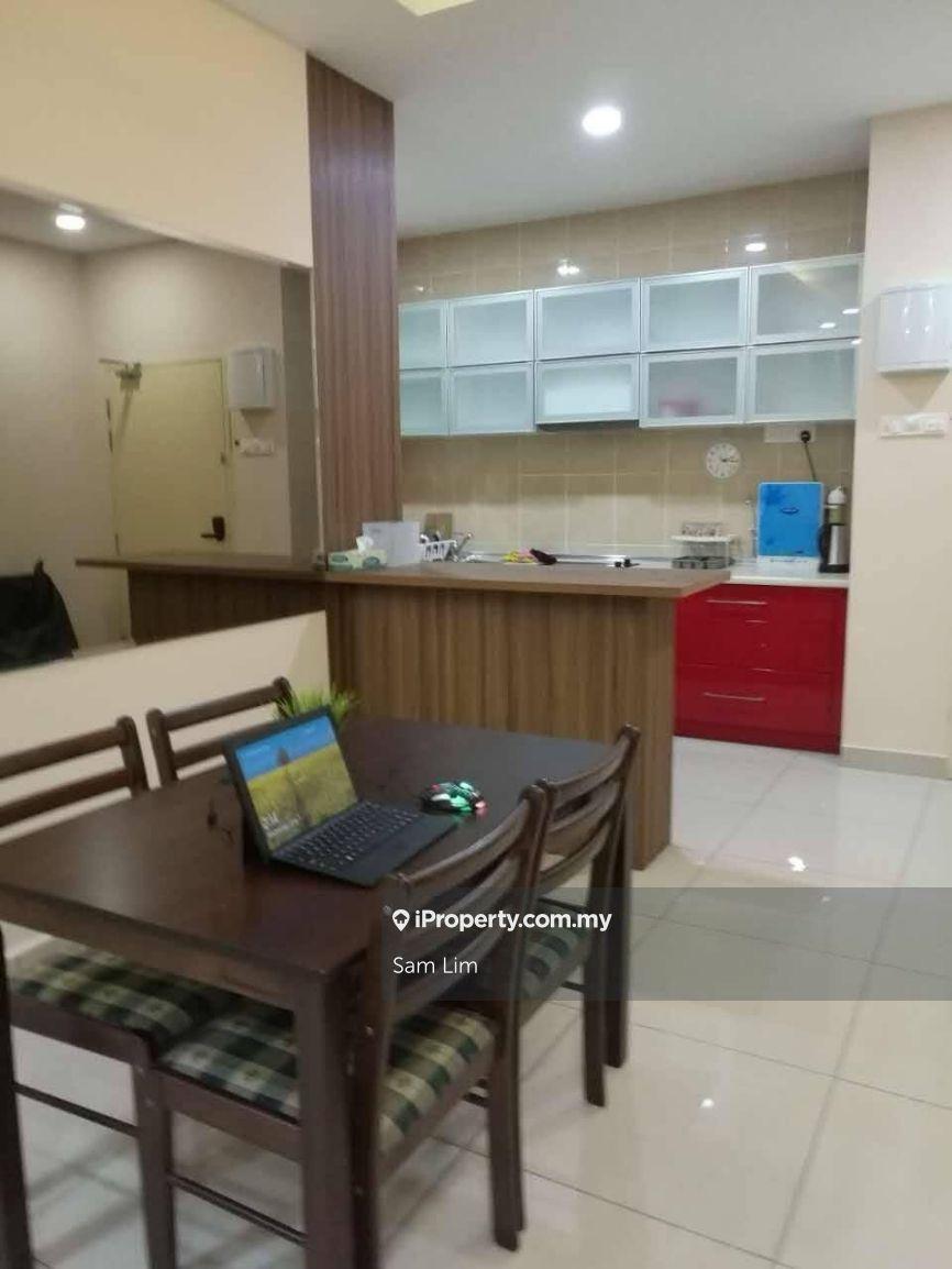 Service Residence for Rent in OUG Parklane by Sam Lim - iProperty.com.my