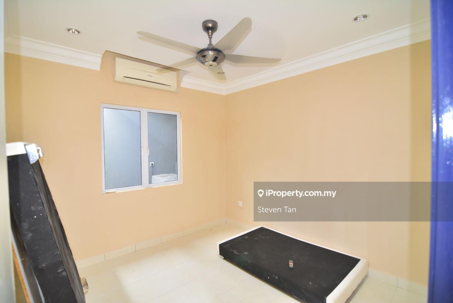 Service Residence for Sale in Koi Kinrara by Steven Tan - iProperty.com.my