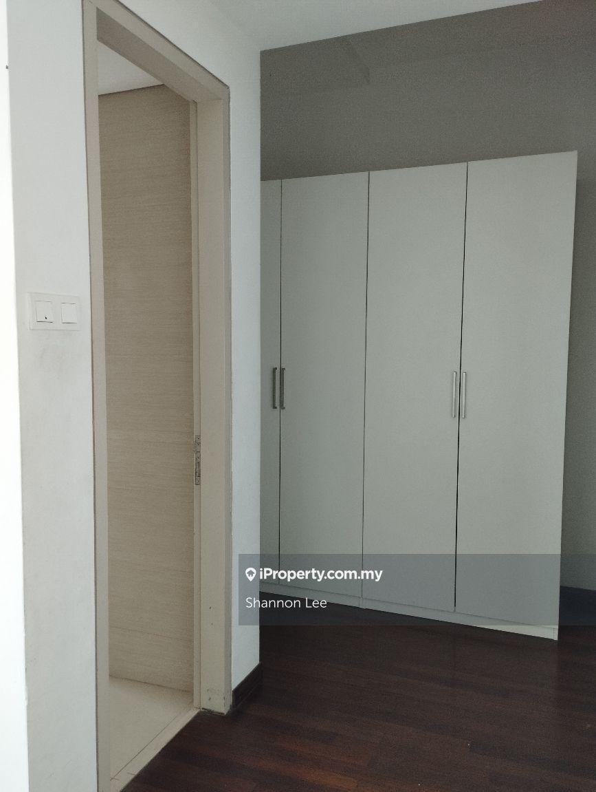 Service Residence for Sale in Glomac Damansara by Shannon Lee - iProperty.com.my