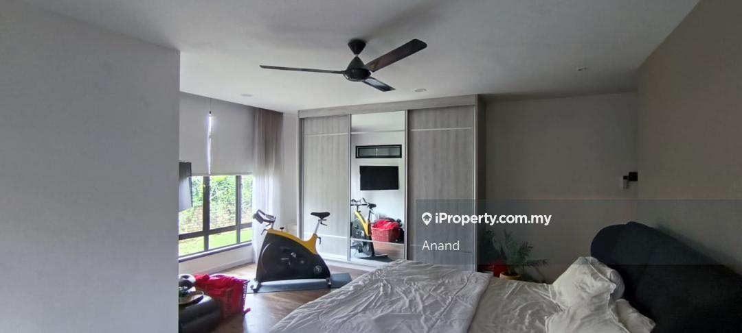 Bungalow House for Sale in SECTION 6, PETALING JAYA, SELANGOR., Petaling Jaya by Anand - iProperty.com.my