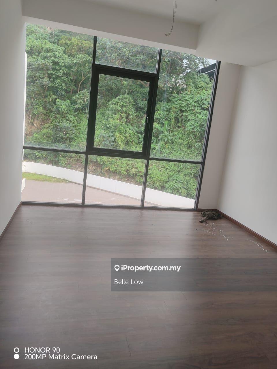 4-storey Terraced House for Sale in Damansara Perdana, Selangor by Belle Low - iProperty.com.my