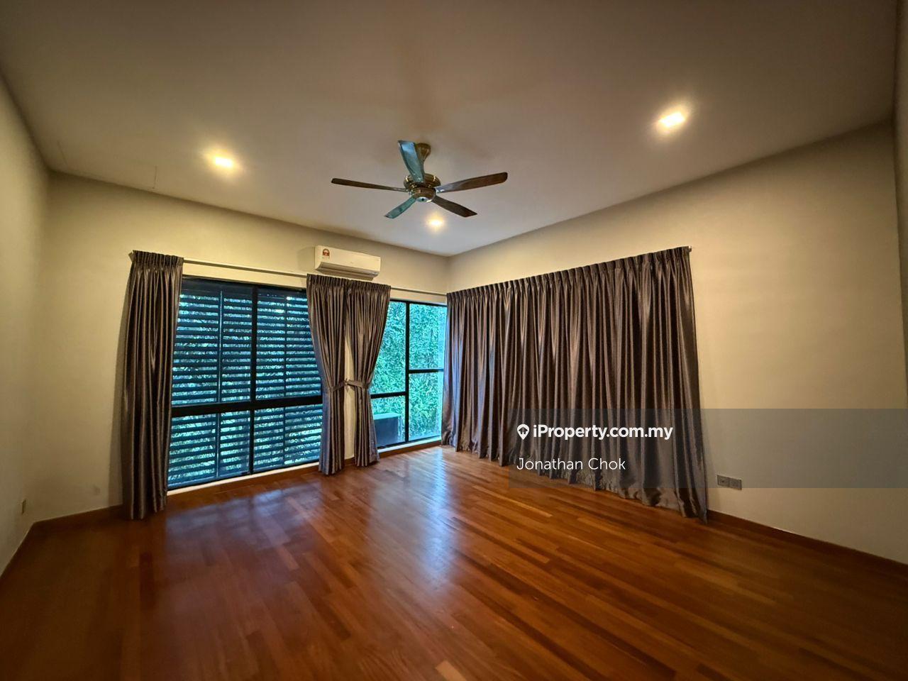 Semi-Detached House for Sale in 16 Sierra, Puchong by Jonathan Chok - iProperty.com.my