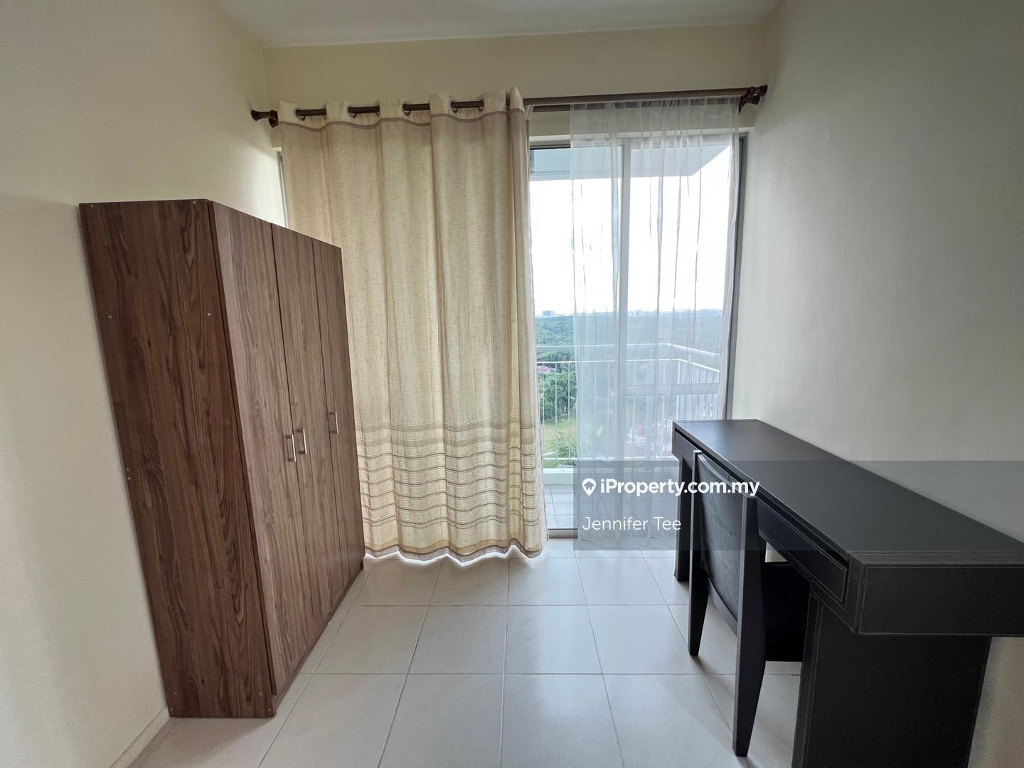 Condominium for Rent in Casa Indah 2 by Jennifer Tee - iProperty.com.my