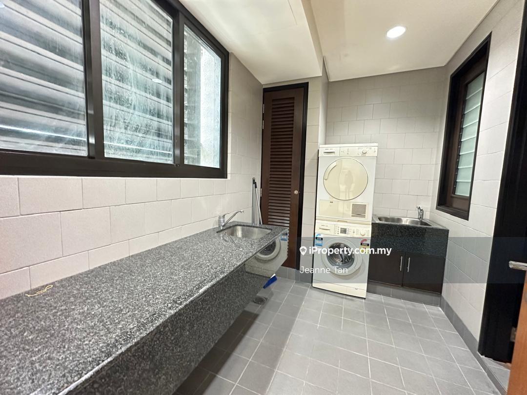 Condominium for Rent in The Binjai on the Park by Jeanne Tan - iProperty.com.my