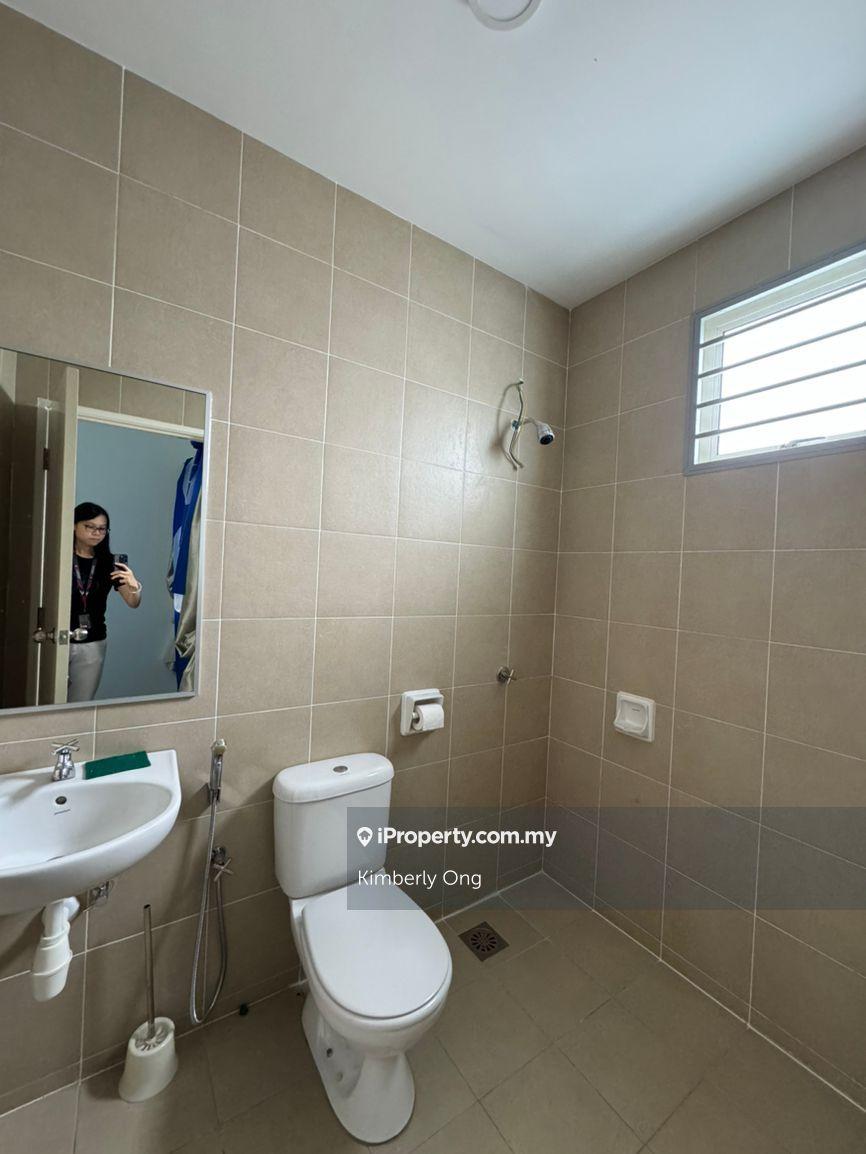 Rumah Berangkai 2 Tingkat untuk Dijual di Laman Azalea, Nilai Impian, Nilai, Bangi, Kajang, Nilai oleh Kimberly Ong - iProperty.com.my