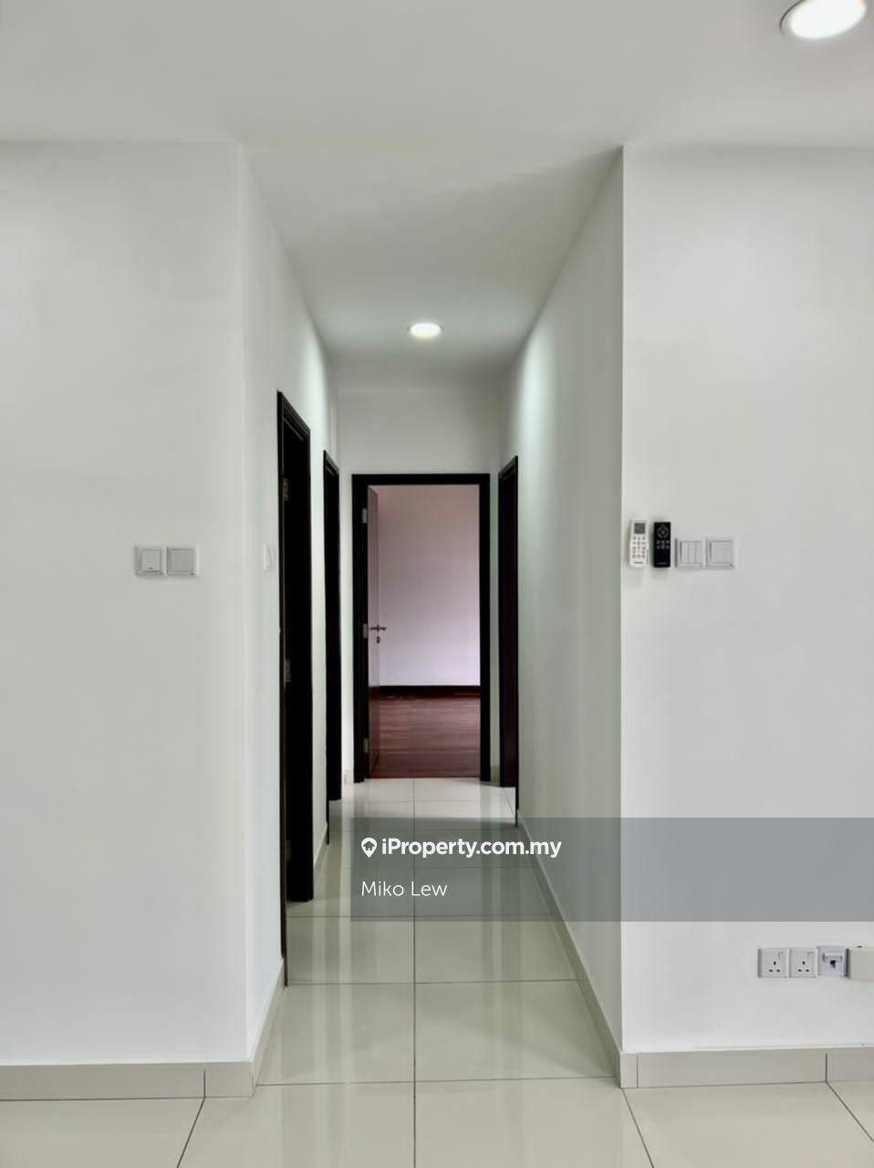 Condominium for Sale in Paraiso Residence @ The Earth by Miko Lew - iProperty.com.my