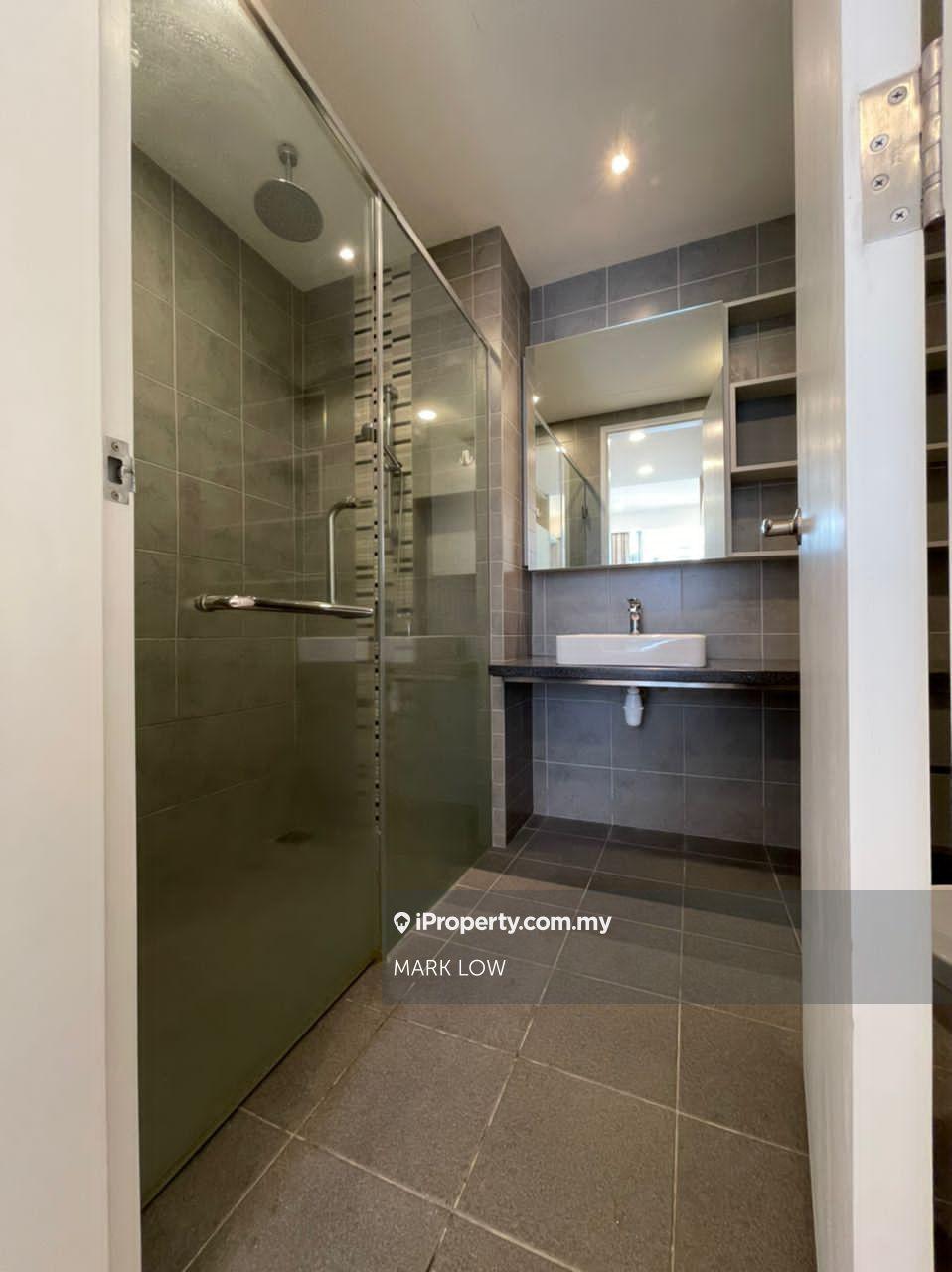 Condominium for Rent in The Robertson by MARK LOW - iProperty.com.my