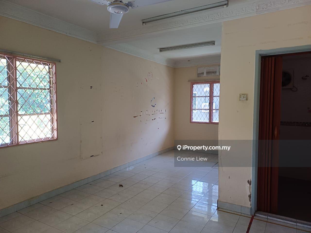 2-storey Terraced House for Sale in Seksyen 6, Kota Damansara by Connie Liew - iProperty.com.my
