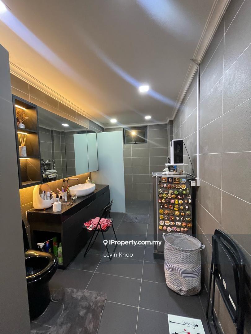 2-storey Terraced House for Sale in Kota Emerald, Rawang by Levin Khoo - iProperty.com.my
