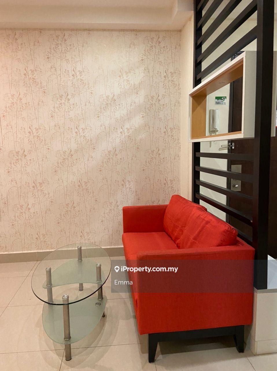 Kondominium untuk Disewa di Shaftsbury Residence oleh Emma - iProperty.com.my