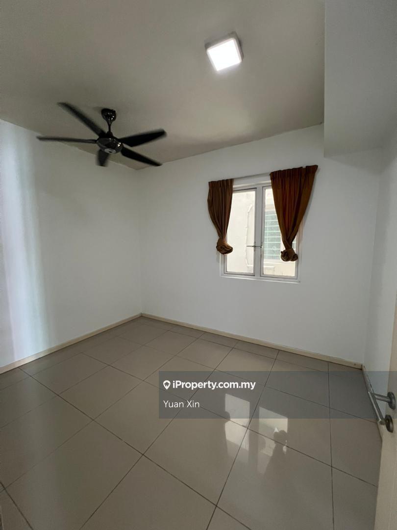 Condominium for Rent in 288 Residency by Yuan Xin - iProperty.com.my