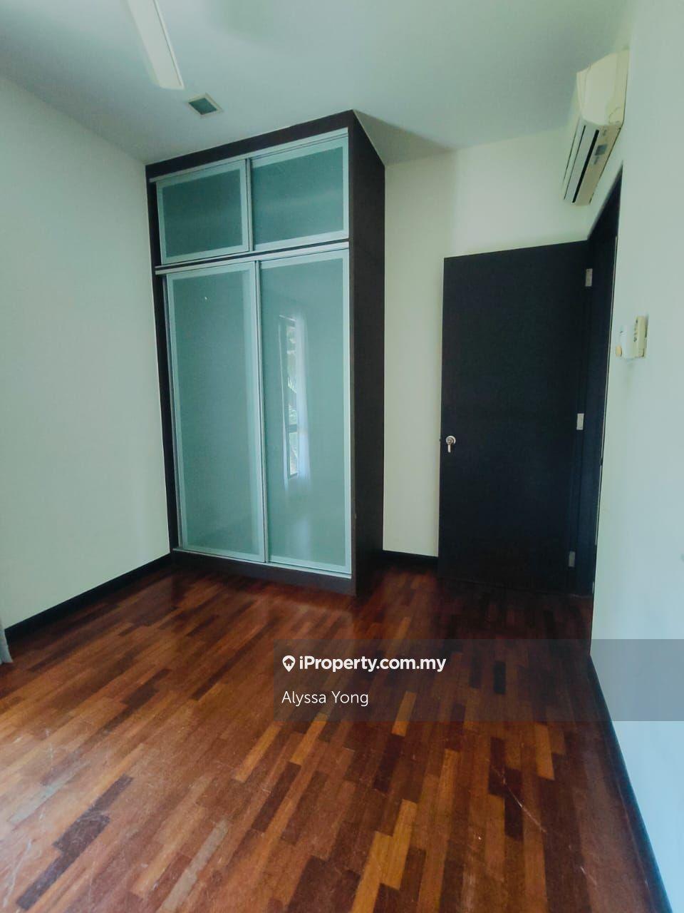 Semi-Detached House for Sale in Leisure Farm, Gelang Patah by Alyssa Yong - iProperty.com.my