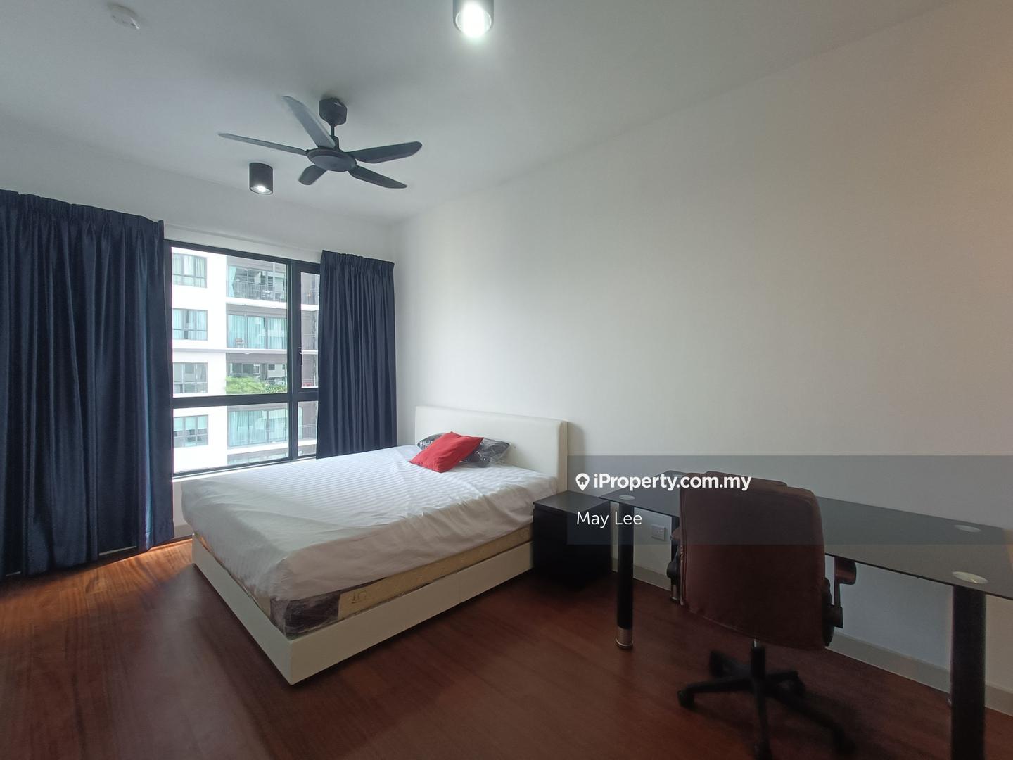 Condominium for Rent in Residensi Astrea by May Lee - iProperty.com.my