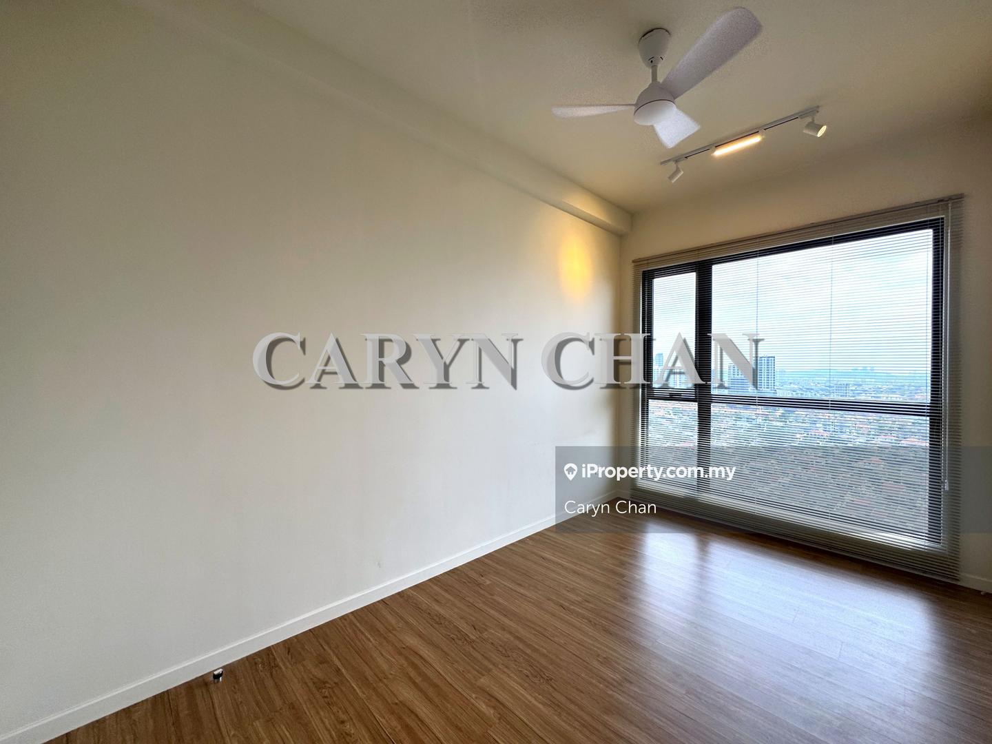 Condominium for Rent in Tropicana Miyu by Caryn Chan - iProperty.com.my