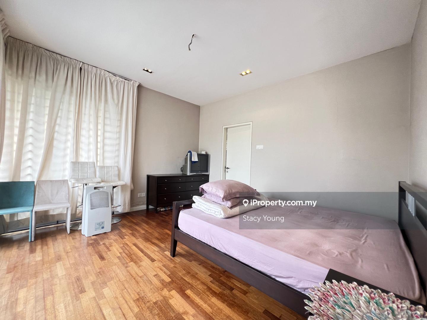 Rumah Berkembar untuk Dijual di Bandar Mahkota Cheras, Cheras oleh Stacy Young - iProperty.com.my