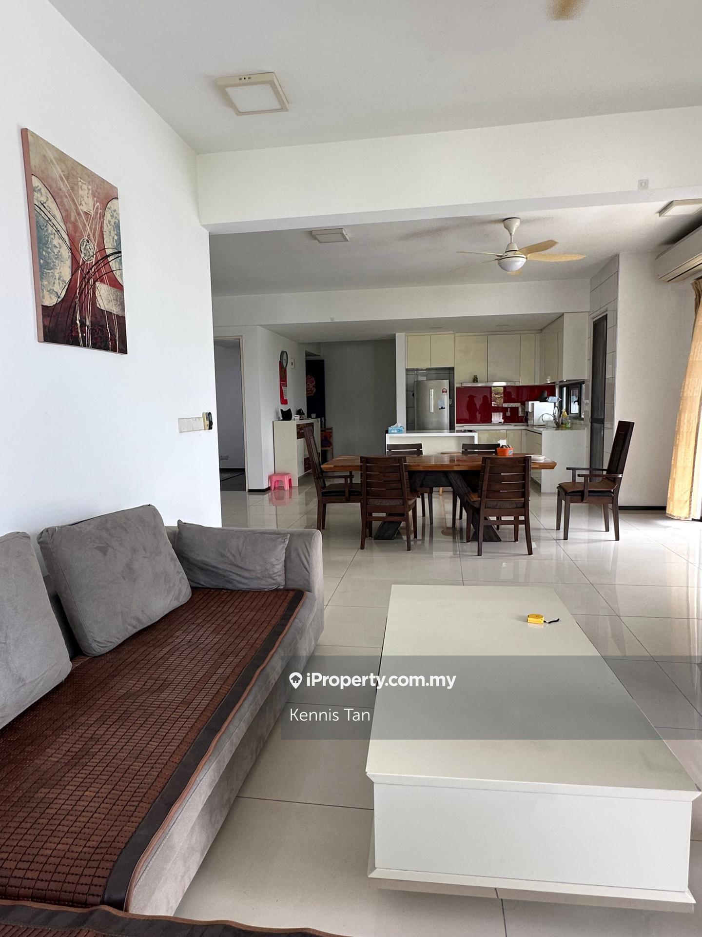 Condominium for Rent in The Breezeway by Kennis Tan - iProperty.com.my