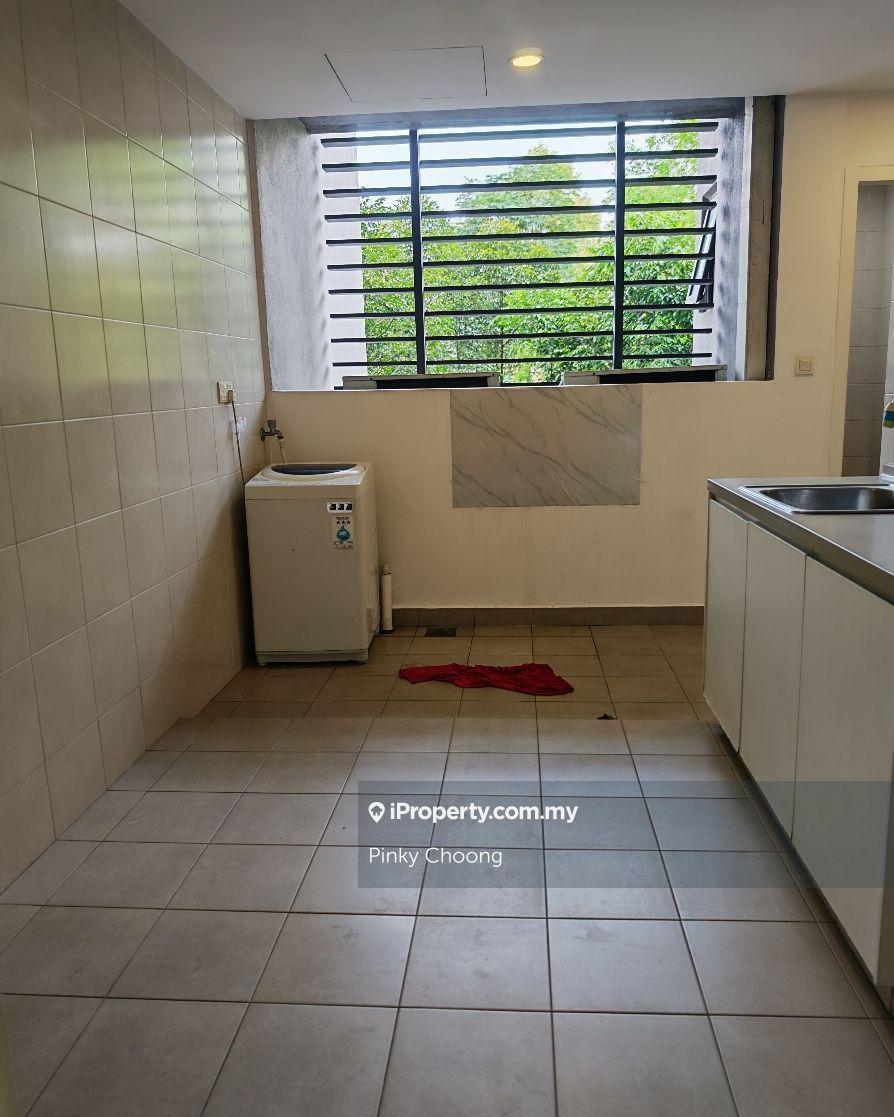 Kondominium untuk Disewa di Azelia Residence oleh Pinky Choong - iProperty.com.my