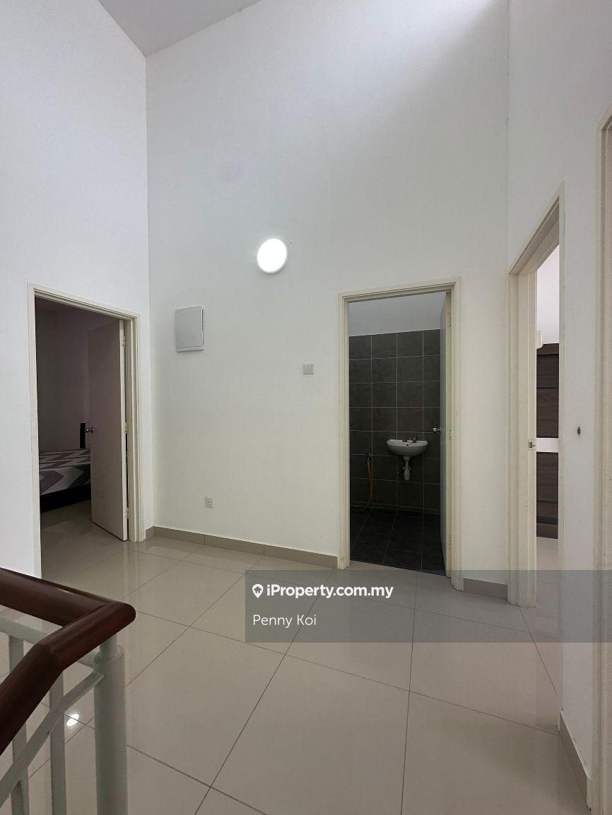 2-storey Terraced House for Rent in Taman Sri Penawar, Pengerang by Penny Koi - iProperty.com.my