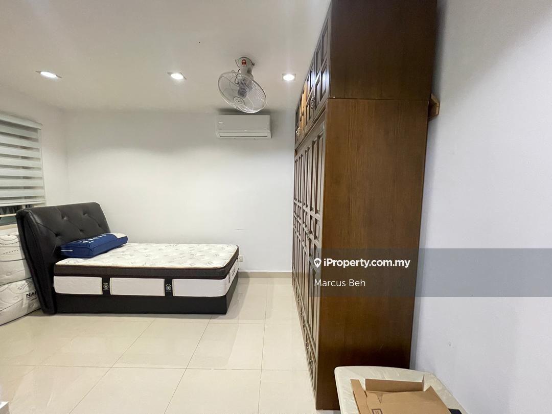 2-storey Terraced House for Rent in Putra Heights, Subang Jaya by Marcus Beh - iProperty.com.my