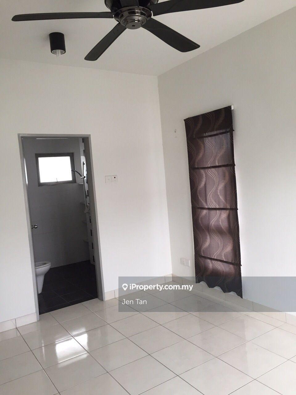 Townhouse for Sale in Kota Kemuning, Shah Alam by Jen Tan - iProperty.com.my