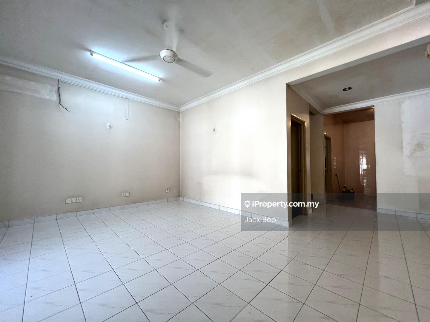 2-storey Terraced House for Sale in Bandar Botanic, Klang by Jack Boo - iProperty.com.my