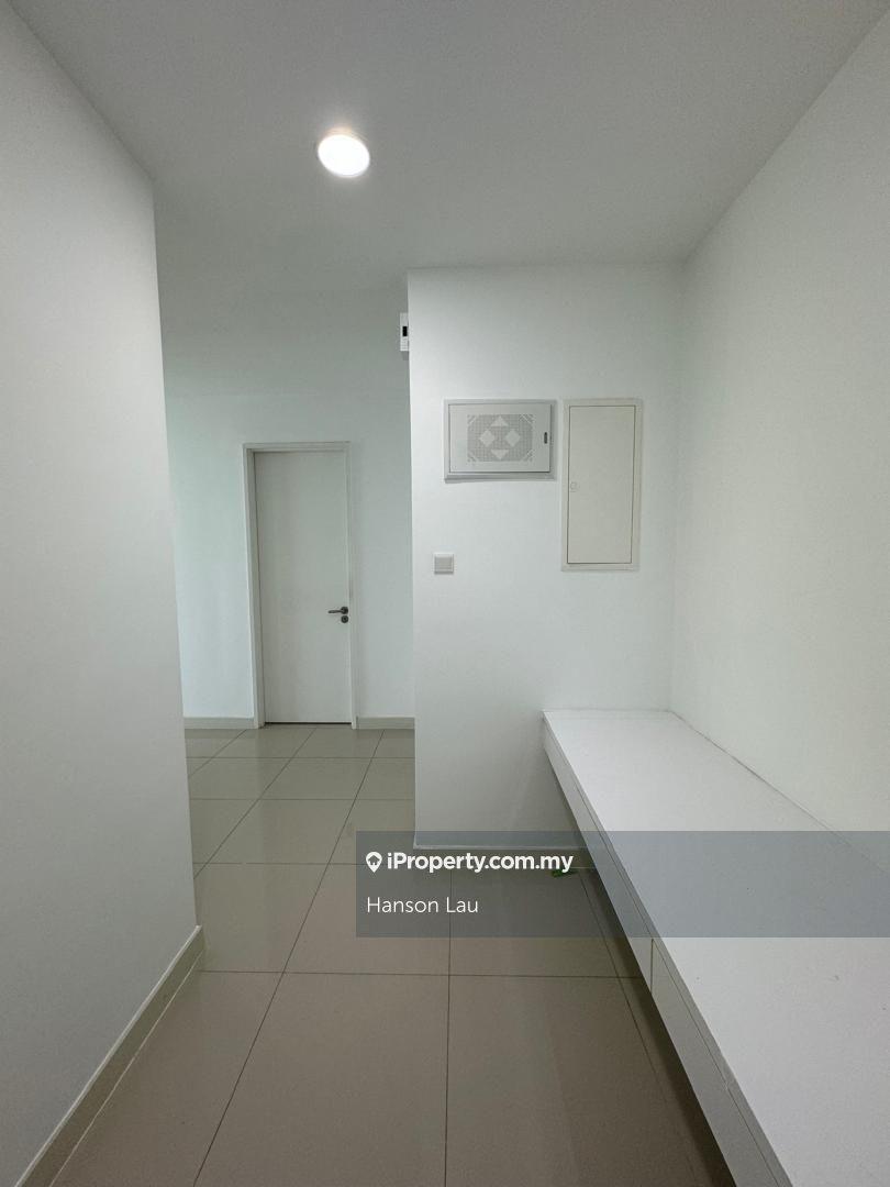 Condominium for Rent in Le Yuan Residence by Hanson Lau - iProperty.com.my