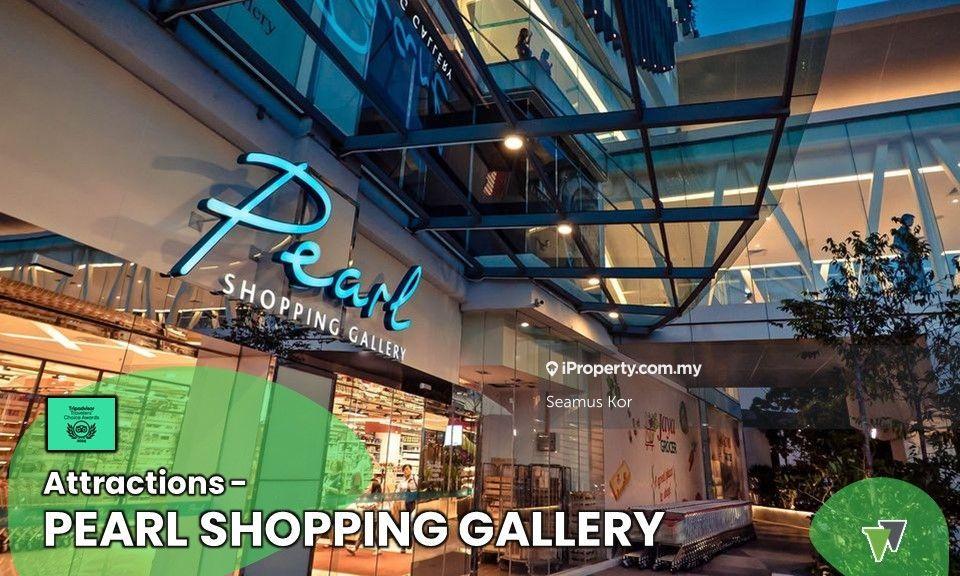 Hotel / Resort for Sale in Jalan Klang Lama, Bangsar South, Seputeh, Mid Valley City by Seamus Kor - iProperty.com.my