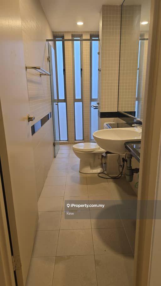 Condominium for Rent in The Maple Condominium by Kew - iProperty.com.my