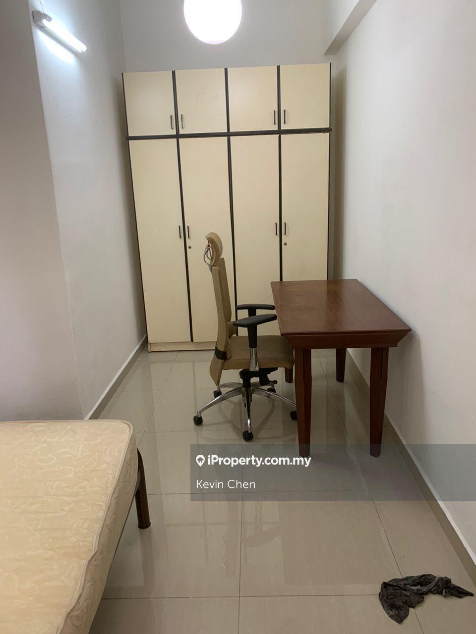Condominium for Rent in Menara Seputih by Kevin Chen - iProperty.com.my